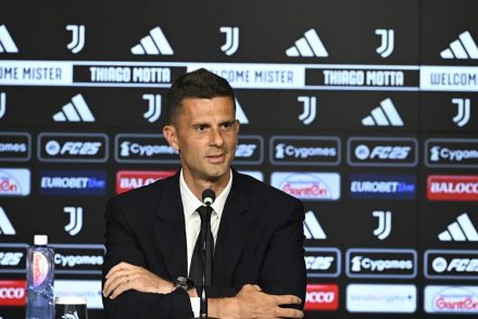 Motta