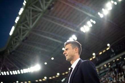 Thiago Motta