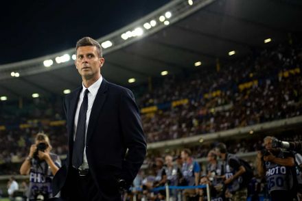 Thiago Motta