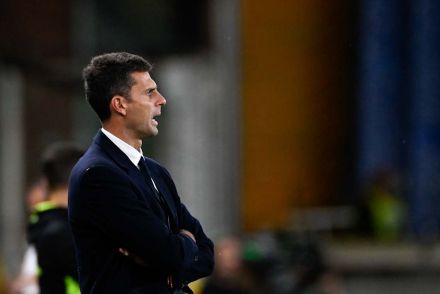 Thiago Motta