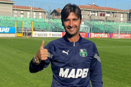 Emiliano Bigica