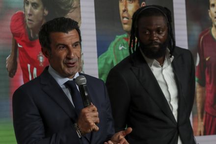 Figo