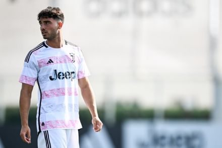 Alessandro Sersanti