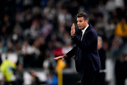 Thiago Motta
