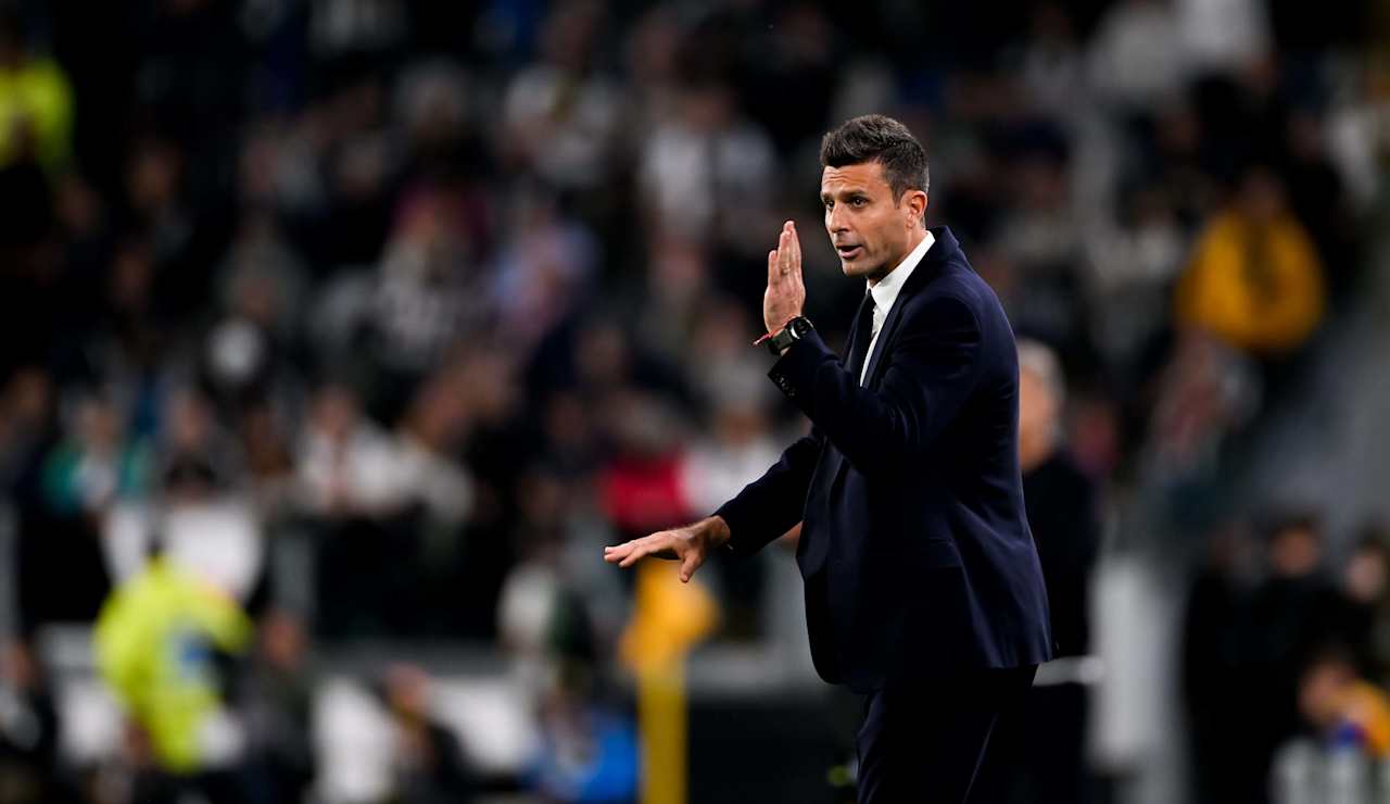 Thiago Motta