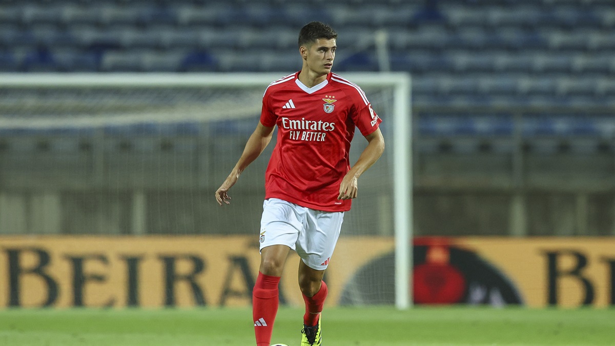 Di Marzio: Juventus make new contacts with the agent of Antonio
