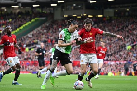 Lindelof