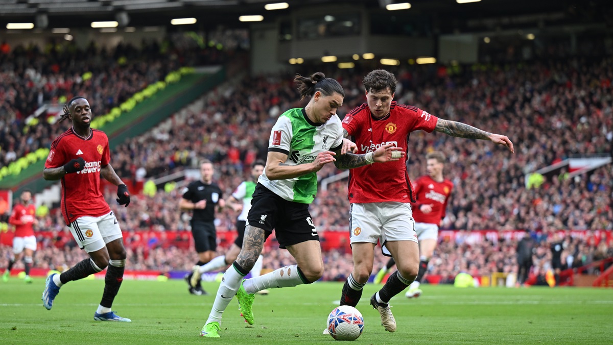 Lindelof