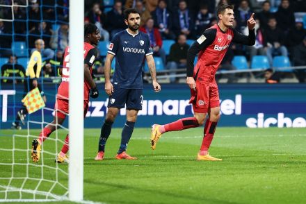 Patrik Schick