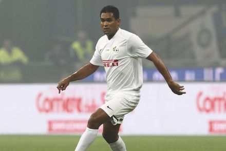 Serginho