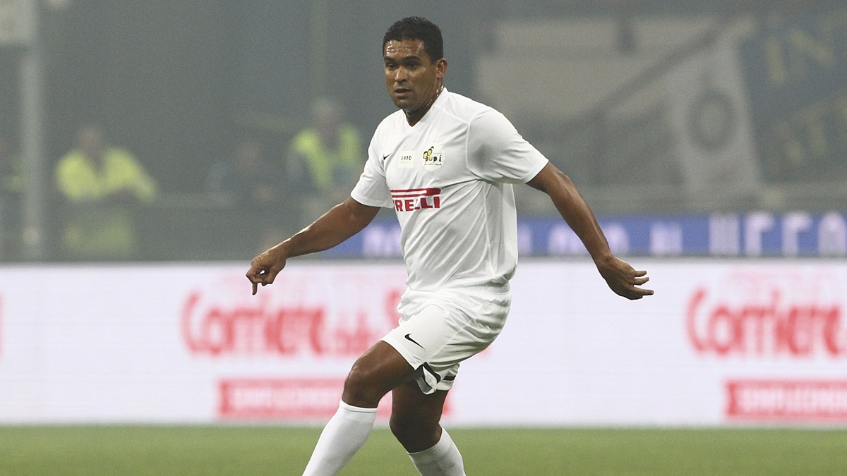 Serginho