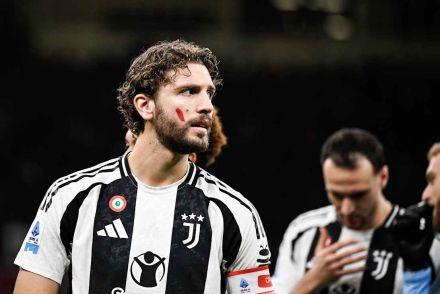 Locatelli
