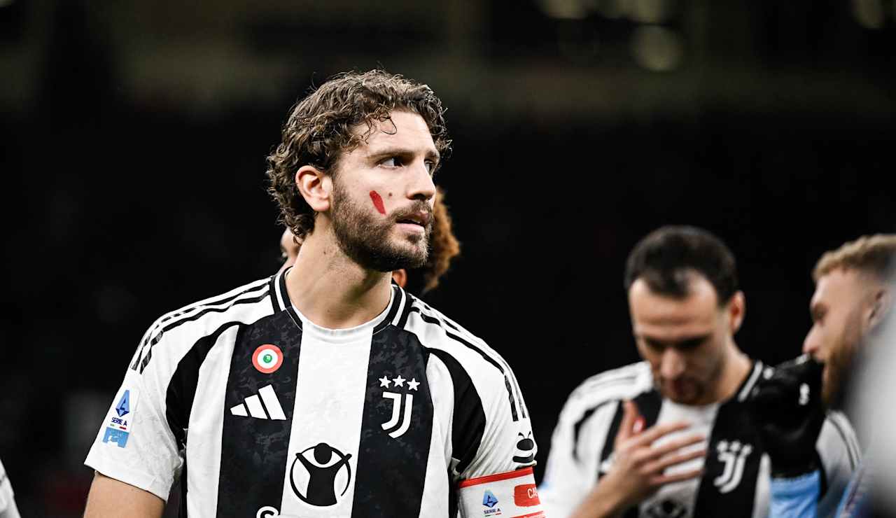 Locatelli