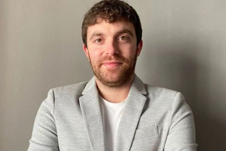 Fabrizio Romano