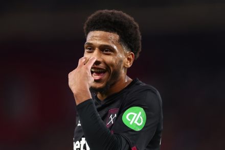 Todibo