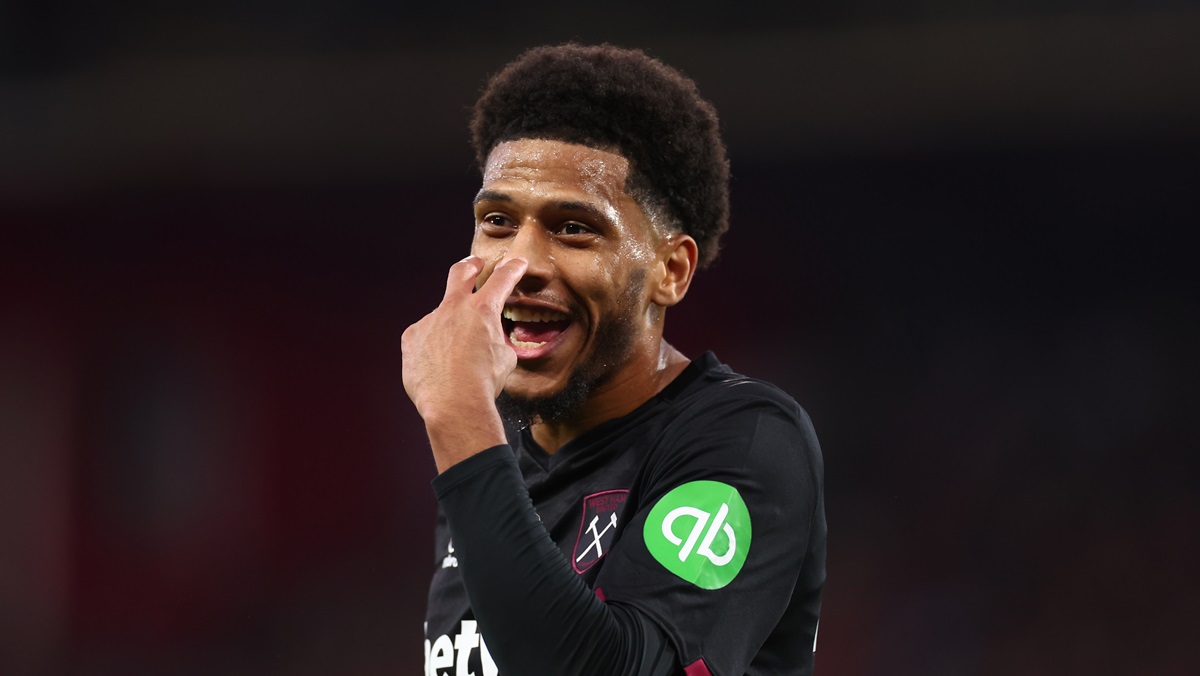 Todibo