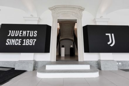 Juventus