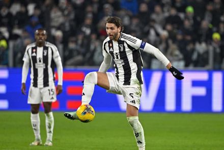 Locatelli