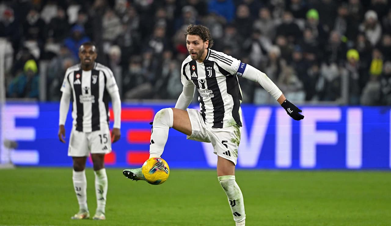 Locatelli