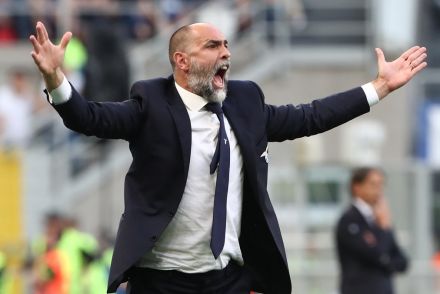 Igor Tudor