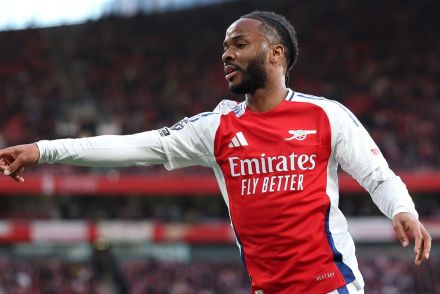 Sterling
