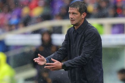 Cristian Chivu