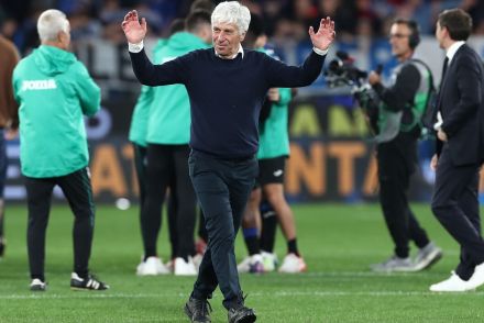 Gasperini