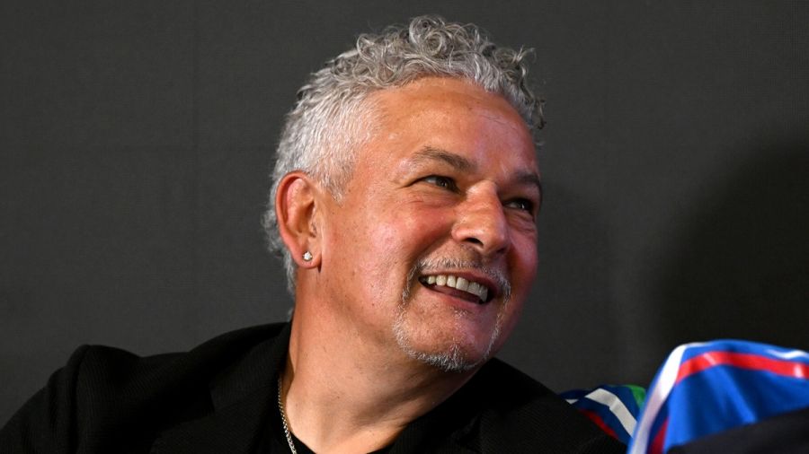 Roberto-Baggio-900x506.jpg
