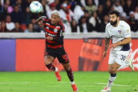 Wesley Franca
