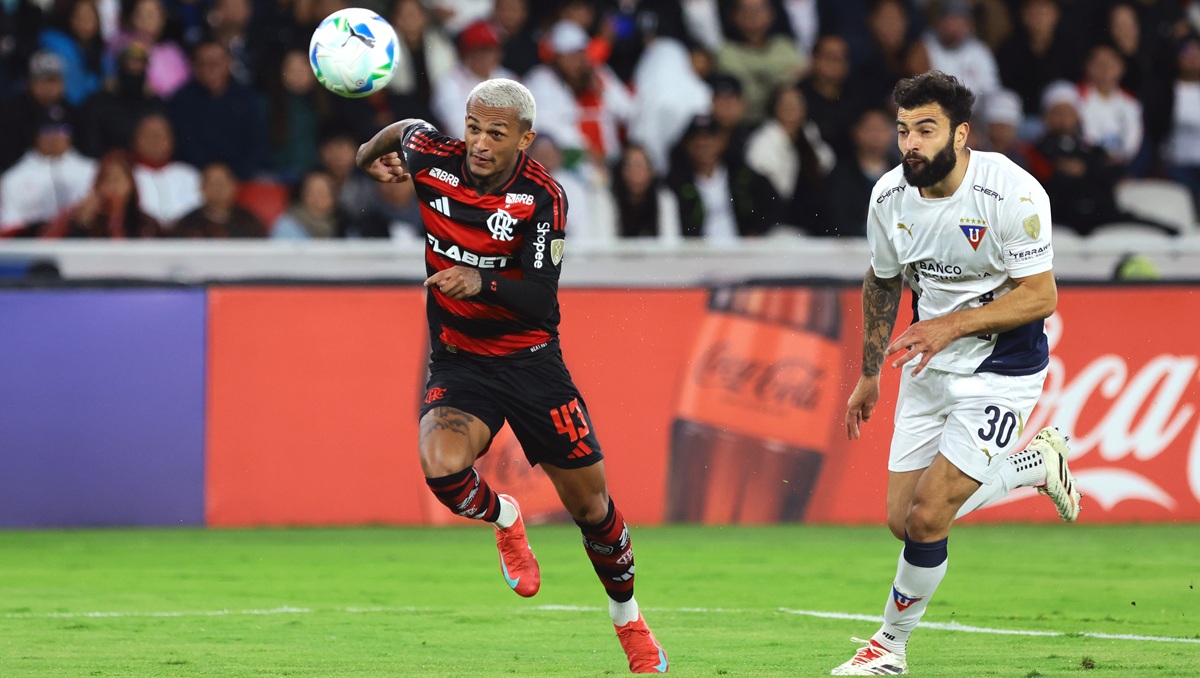 Wesley Franca