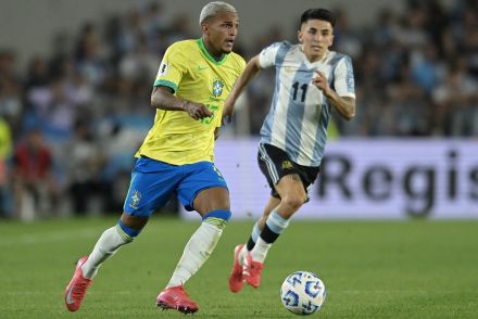 Wesley Franca