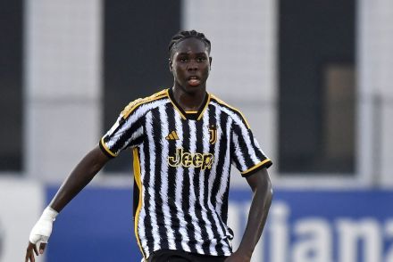 Augusto Owusu