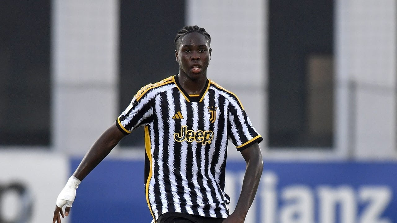 Augusto Owusu