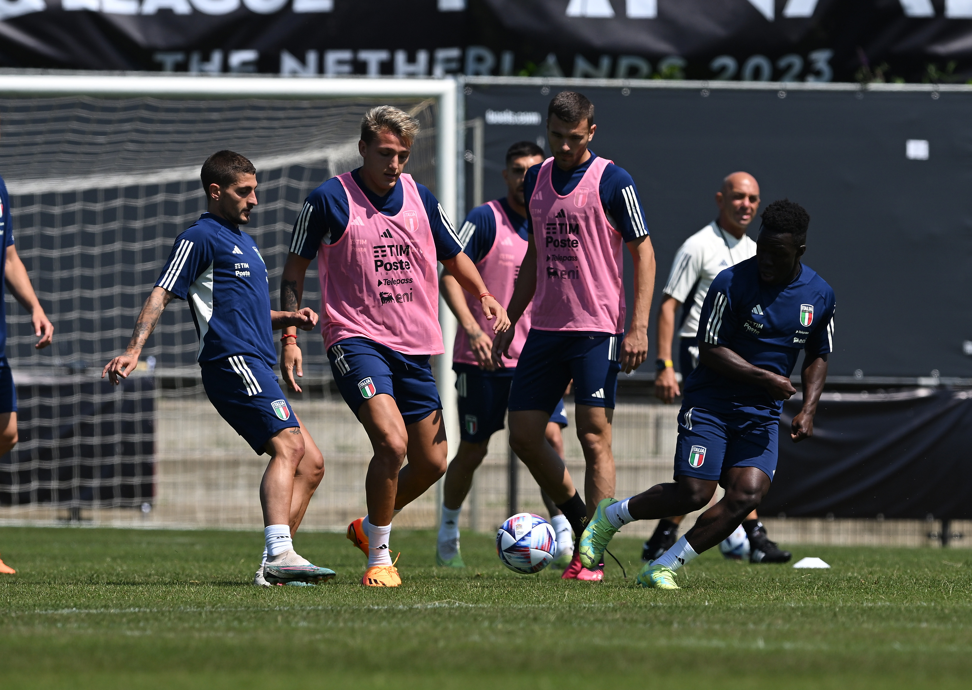 Marco Verratti