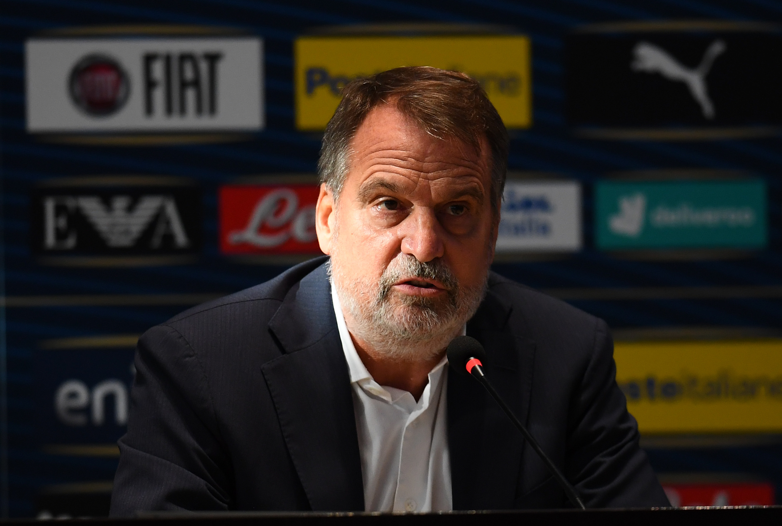 Marco Tardelli