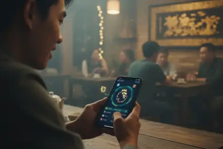Cá Cược Ngoại Hạng Anh