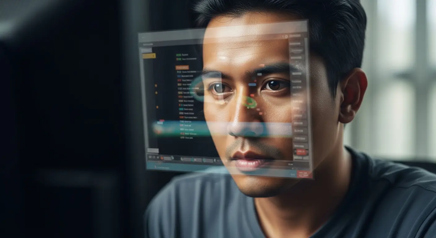 Cara kami menilai situs judi online terpercaya