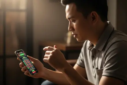 Nhà Cái Uy Tín Tại Việt Nam