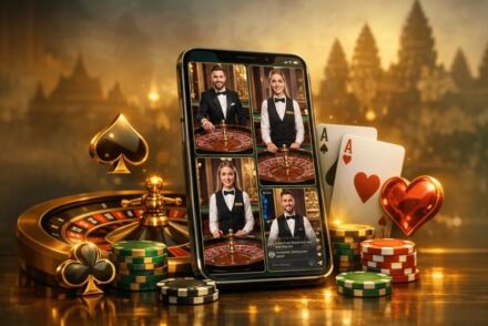 casinos-online-mexico