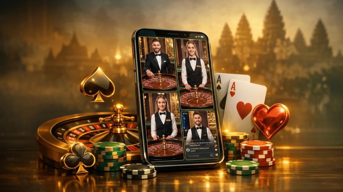 casinos-online-mexico