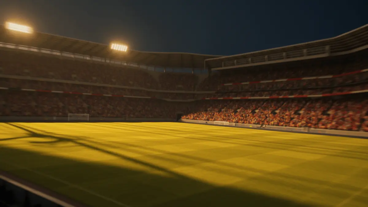 آلمان شانس اول پیروزی برابر اکوادور در جام جهانی