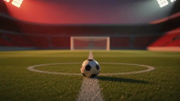 ایران vs نیوزیلند: پیشنمایش جام جهانی ۲۰۲۶، طارمی کلید پیروزی