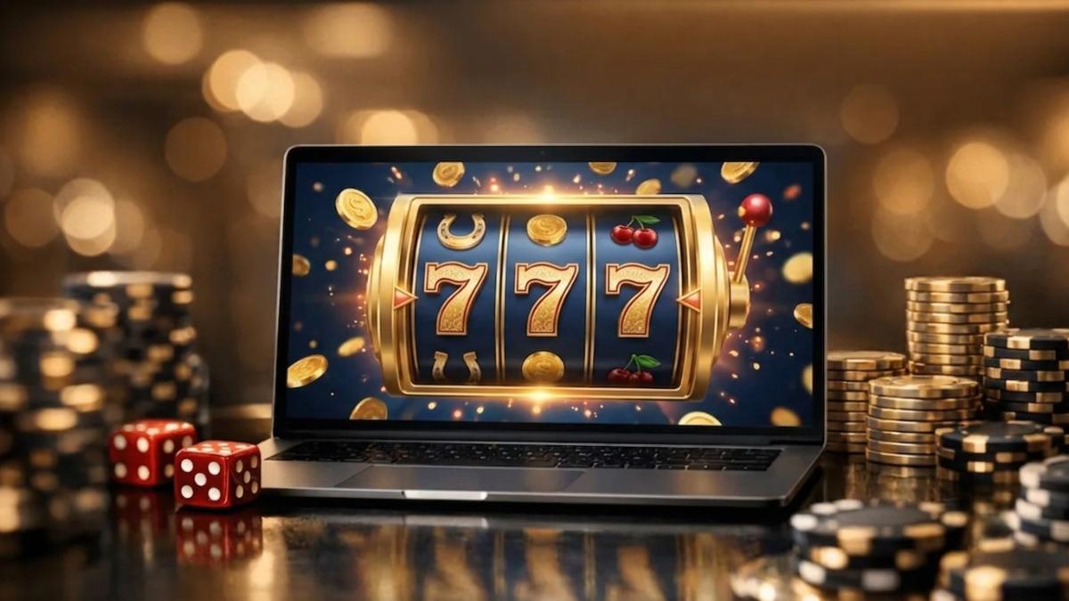 mejores casinos peru