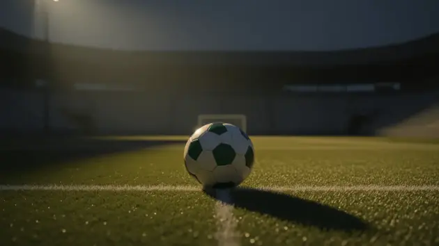 پیش‌بینی عربستان و اوروگوئه در جام جهانی 2026