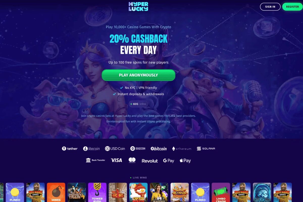 hyperlucky (2)