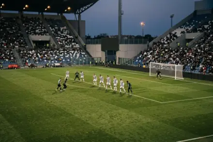Juventus-inspired defensive line prepares for a tense Sassuolo away fixture at the Mapei Stadium