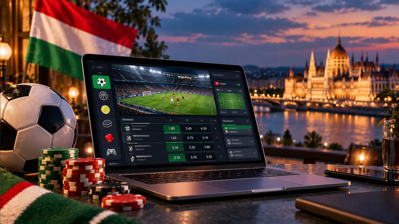 legjobb-online-sportfogadas-oldal-magyarorszagon
