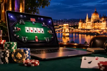 online-poker-oldalak-magyarorszagon