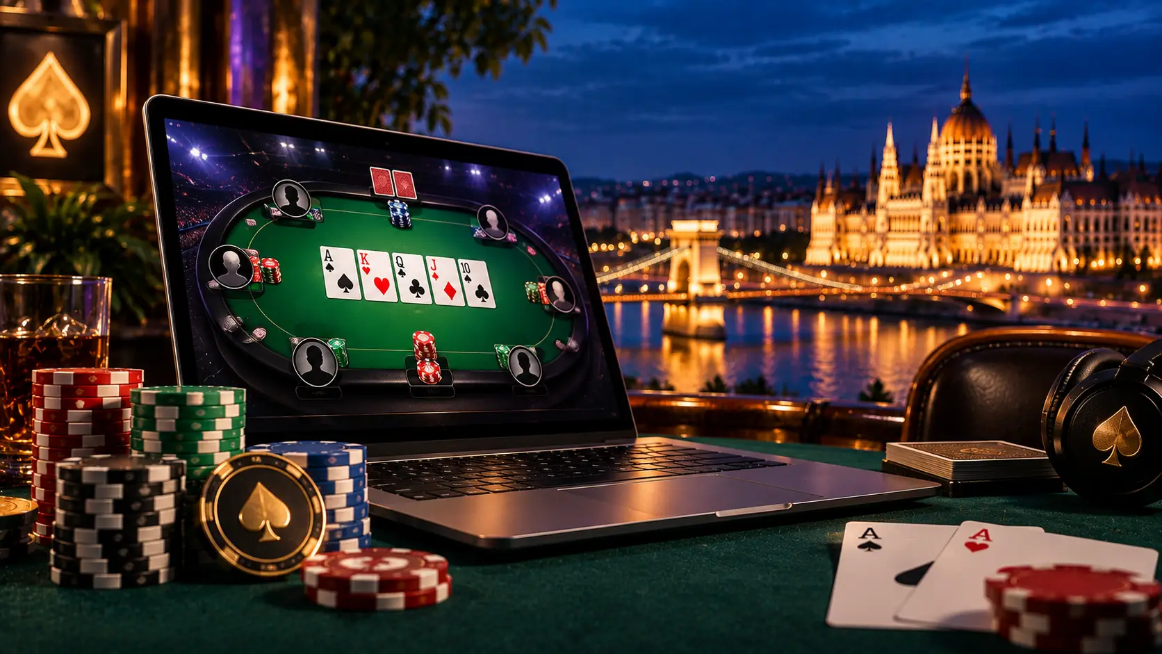 online-poker-oldalak-magyarorszagon