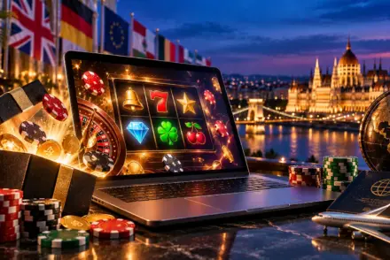 uj-online-kaszinok-magyarorszagon
